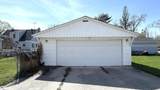 107 Rhode Island Avenue - Photo 23