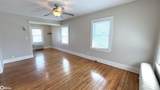 107 Rhode Island Avenue - Photo 4