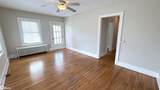107 Rhode Island Avenue - Photo 5
