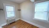 107 Rhode Island Avenue - Photo 6