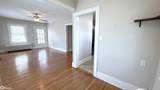 107 Rhode Island Avenue - Photo 7