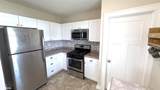 107 Rhode Island Avenue - Photo 8