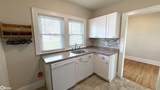 107 Rhode Island Avenue - Photo 9