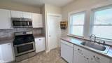 107 Rhode Island Avenue - Photo 10