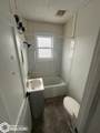 107 Vest Street - Photo 12