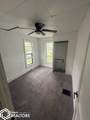 107 Vest Street - Photo 13