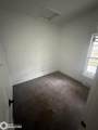 107 Vest Street - Photo 14