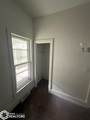 107 Vest Street - Photo 15