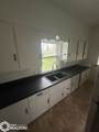 107 Vest Street - Photo 16