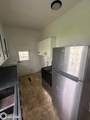 107 Vest Street - Photo 17