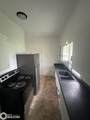 107 Vest Street - Photo 18