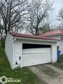 107 Vest Street - Photo 19