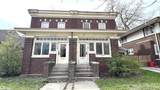 25-27 6th Street - Photo 2