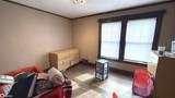 25-27 6th Street - Photo 11