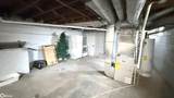 25-27 6th Street - Photo 12