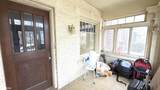 25-27 6th Street - Photo 13