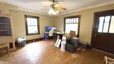 25-27 6th Street - Photo 14