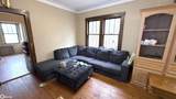 25-27 6th Street - Photo 15