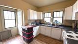 25-27 6th Street - Photo 16