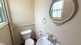 25-27 6th Street - Photo 17