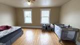 25-27 6th Street - Photo 18