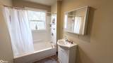 25-27 6th Street - Photo 19
