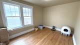25-27 6th Street - Photo 20