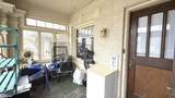 25-27 6th Street - Photo 3
