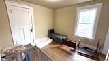 25-27 6th Street - Photo 21