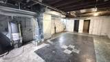 25-27 6th Street - Photo 22