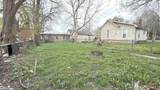 25-27 6th Street - Photo 24