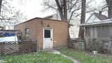 25-27 6th Street - Photo 25