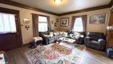 25-27 6th Street - Photo 4