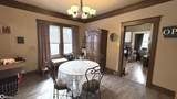 25-27 6th Street - Photo 5