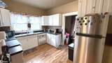 25-27 6th Street - Photo 6
