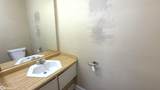 25-27 6th Street - Photo 7