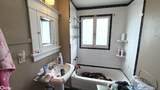 25-27 6th Street - Photo 9