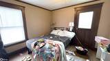 25-27 6th Street - Photo 10