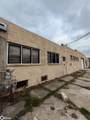 22 10th Street - Photo 1