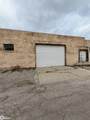 22 10th Street - Photo 2