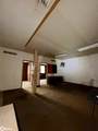 22 10th Street - Photo 11