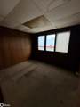 22 10th Street - Photo 12