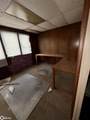22 10th Street - Photo 13