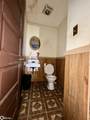 22 10th Street - Photo 14