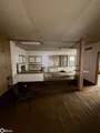22 10th Street - Photo 15
