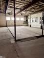 22 10th Street - Photo 4