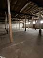 22 10th Street - Photo 6