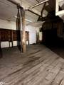 22 10th Street - Photo 9