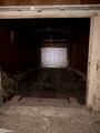 22 10th Street - Photo 10