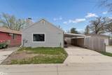 104 14th Pl - Photo 1